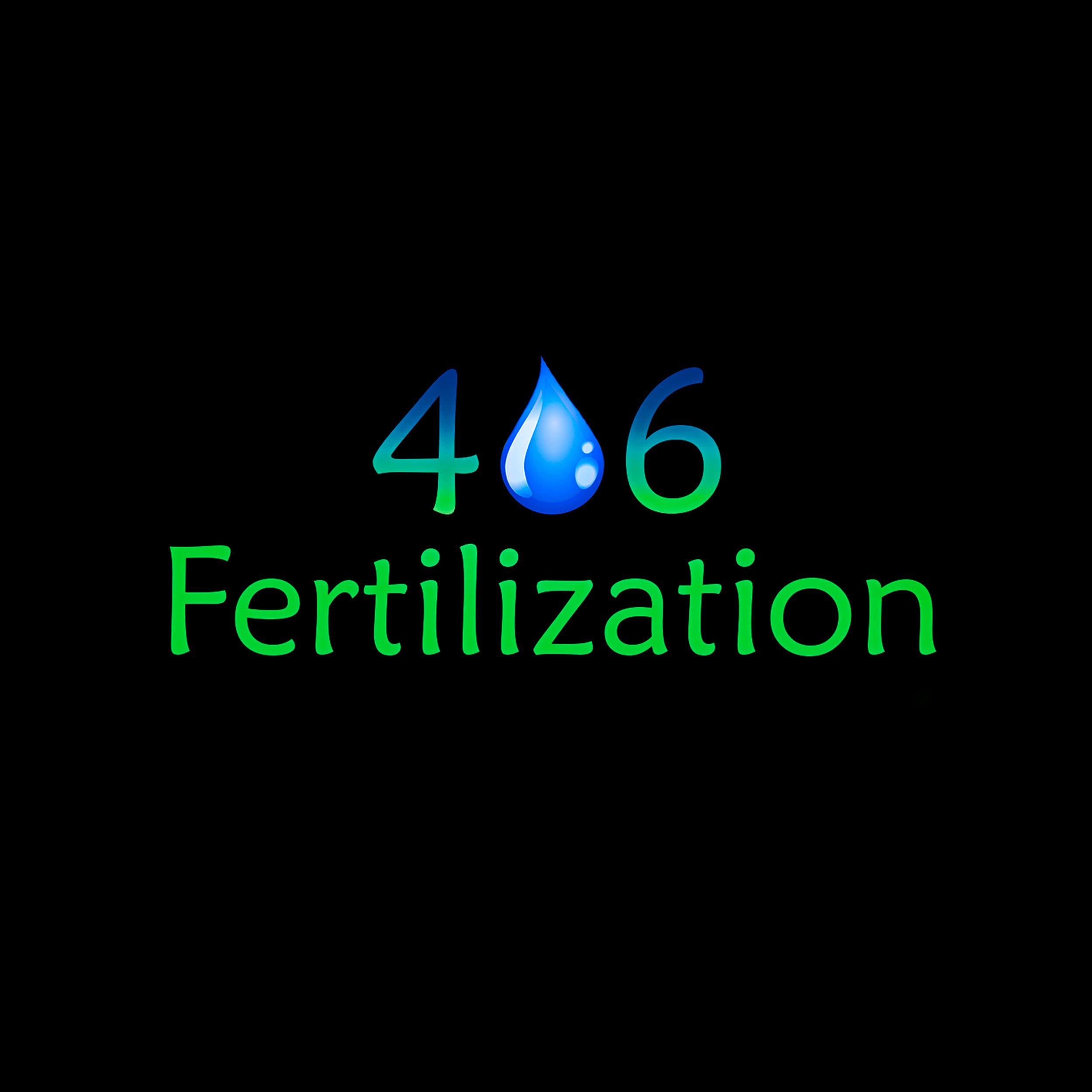 Avatar for 406 Fertilization